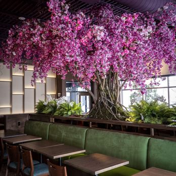 Thairoomgrand - Pickering - Thai Near Me - Pickering, Ontario Thairoomgrand - Pickering - Thai Near Me - Pickering, Ontario