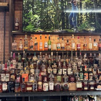 Bourbon Bowl - Plenty of Choices - Bowling Near Me - Greensboro, North Carolina Bourbon Bowl - Plenty of Choices - Bowling Near Me - Greensboro, North Carolina