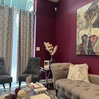 Face to Face Spa at Avery Ranch - Skin Care Near Me - Austin, Texas Face to Face Spa at Avery Ranch - Skin Care Near Me - Austin, Texas