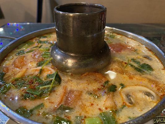 Andaman | Healthy Thai Cuisine by null