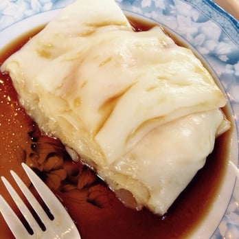 Dim Sum King - Rice rolls with shrimp - Dim Sum Near Me - Seattle, Washington Dim Sum King - Rice rolls with shrimp - Dim Sum Near Me - Seattle, Washington