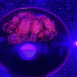 Wings