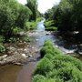 Photo of Fluss  Zorge