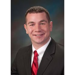 Chad Kingery - State Farm Insurance Agent - State Farm Agent Chad Kingery