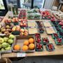 Ulrich’s Farm Market