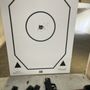 Photo of JM Armorer Services and Pistol Instruction