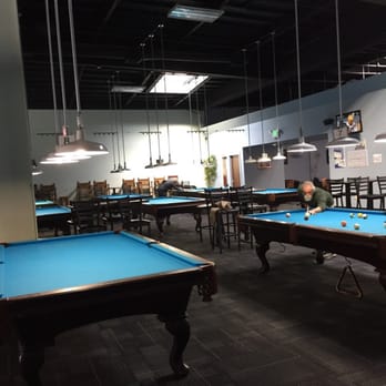 Cafe Rack - Bars Near Me - Emeryville, California