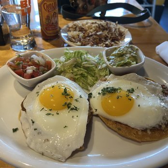 The Roost - Huevos Divorce - Breakfast & Brunch Near Me - Indianapolis, Indiana The Roost - Huevos Divorce - Breakfast & Brunch Near Me - Indianapolis, Indiana