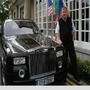 Photo of Citywest Range Cabs