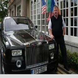 Citywest Range Cabs