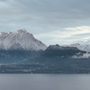Photo of Monte Pizzocolo