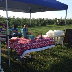 Berryhill Farm