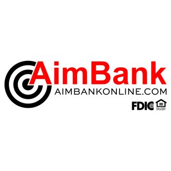 AimBank - Banks & Credit Unions Near Me - Lubbock, Texas AimBank - Banks & Credit Unions Near Me - Lubbock, Texas
