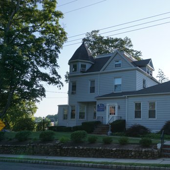 Rice Dental - General Dentistry Near Me - Basking Ridge , New Jersey