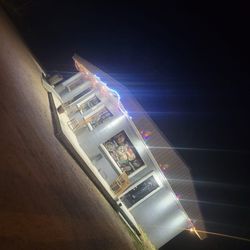 Our restaurant!!