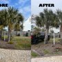 Photo of Donathan Landscaping and Hauling