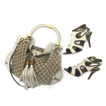 Second Nature Boutique - Gucci Purse and Tahari Heels - Women's Clothing Near Me - Toronto, Ontario Second Nature Boutique - Gucci Purse and Tahari Heels - Women's Clothing Near Me - Toronto, Ontario