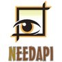 Photo of NeedaP.I.