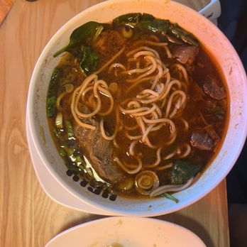 Ugly Dumpling - noodles - Chinese Near Me - Bowie, Maryland Ugly Dumpling - noodles - Chinese Near Me - Bowie, Maryland