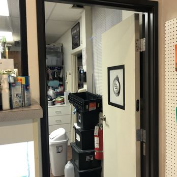 Bullet Proof Window Services - Windows Installation Near Me - Buena Park, California Bullet Proof Window Services - Windows Installation Near Me - Buena Park, California