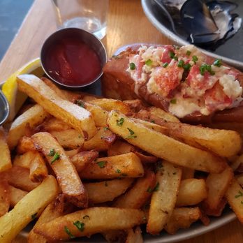 Fishwives - Seafood Near Me - Pasadena, California Fishwives - Seafood Near Me - Pasadena, California