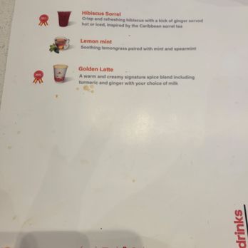 Caribbrew - Menu - Coffee Roasteries Near Me - Newark, New Jersey