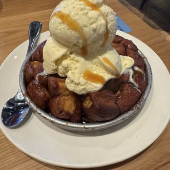 BJ's Restaurant & Brewhouse - New American Near Me - Stockton, California BJ's Restaurant & Brewhouse - New American Near Me - Stockton, California