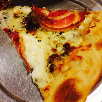 Iggies - Nomzzz - Pizza Near Me - Baltimore, Maryland Iggies - Nomzzz - Pizza Near Me - Baltimore, Maryland