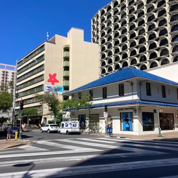 Kahuna & Mana Massage - 307 Lewers street Room number 809 - Skin Care Near Me - Honolulu, Hawaii Kahuna & Mana Massage - 307 Lewers street Room number 809 - Skin Care Near Me - Honolulu, Hawaii