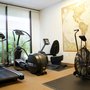 Photo of Pro-Active Physical Therapy