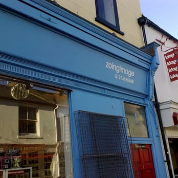 Zoingimage - Photo courtesy of Emma J. - Arts & Crafts Near Me - Brighton, BNH Zoingimage - Photo courtesy of Emma J. - Arts & Crafts Near Me - Brighton, BNH