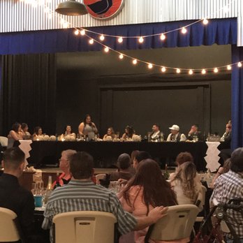 Blue Goose Event Center - Venues & Event Spaces Near Me - Loomis, California Blue Goose Event Center - Venues & Event Spaces Near Me - Loomis, California