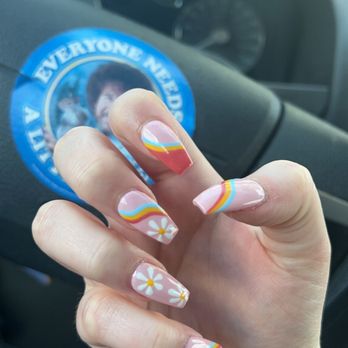 LN Nails & Spa - Nail Salons Near Me - Madison Heights, Michigan LN Nails & Spa - Nail Salons Near Me - Madison Heights, Michigan