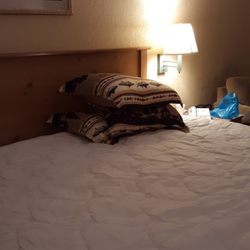 Booneslick Lodge