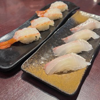 Sushi ii - Japanese Near Me - Honolulu, Hawaii Sushi ii - Japanese Near Me - Honolulu, Hawaii