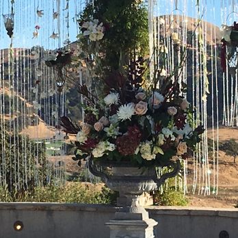 Bloomster's - Exactly what I asked for - Florists Near Me - San Jose, California Bloomster's - Exactly what I asked for - Florists Near Me - San Jose, California