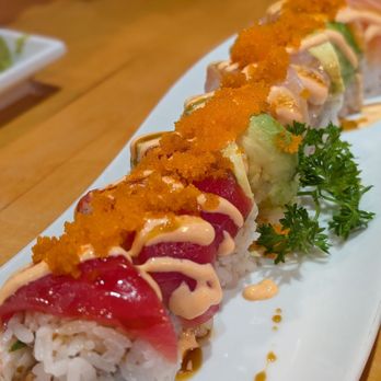 Yokohama - Fresh sushi and very flavorful! - Japanese Near Me - Los Gatos, California Yokohama - Fresh sushi and very flavorful! - Japanese Near Me - Los Gatos, California