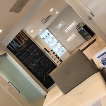 Intellectual Medicine IV Vitamin Bar - Lobby view - IV Hydration Near Me - Warwick, Rhode Island Intellectual Medicine IV Vitamin Bar - Lobby view - IV Hydration Near Me - Warwick, Rhode Island
