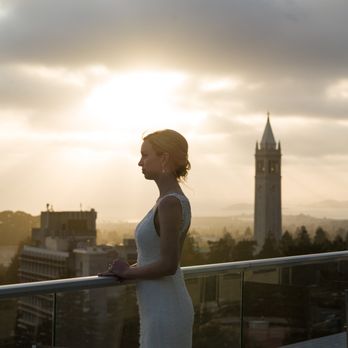 GVP Studios - Event Photography Near Me - Sacramento, California