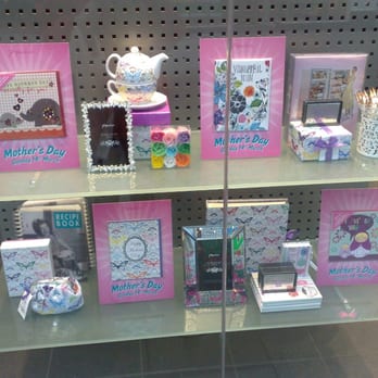 Paperchase - Cards & Stationery Near Me - Leeds, XWY