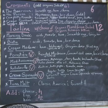 Lola's Market - Menu at Le Gai Paris Bistro - Flea Markets Near Me - Fort Lauderdale, Florida Lola's Market - Menu at Le Gai Paris Bistro - Flea Markets Near Me - Fort Lauderdale, Florida