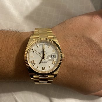 Jaztime - Watches Near Me - Newport Beach, California Jaztime - Watches Near Me - Newport Beach, California