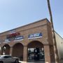 Photo of Big Brand Tire & Service
