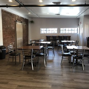 Old World Coffee Roasters - Carson - Coffee Roasteries Near Me - Carson City, Nevada