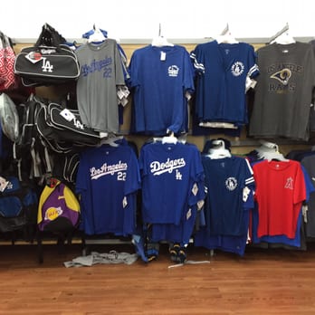 Walmart - Department Stores Near Me - Orange, California Walmart - Department Stores Near Me - Orange, California