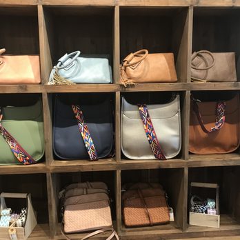 Hope & Stetson - Purses. - Women's Clothing Near Me - West Hartford, Connecticut