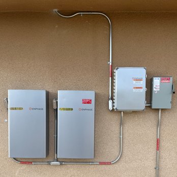 4th Day Energy - Solar Installation Near Me 4th Day Energy - Solar Installation Near Me