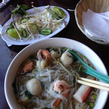 Pho Sure - Vietnamese Near Me - Valencia, California Pho Sure - Vietnamese Near Me - Valencia, California