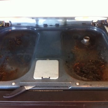 Solish House Cleaning - Home Cleaning Near Me - Mountain View, California