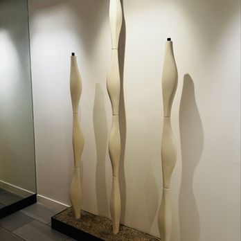Weft & Warp Art Bar + Kitchen - Breakfast & Brunch Near Me - Scottsdale, Arizona Weft & Warp Art Bar + Kitchen - Breakfast & Brunch Near Me - Scottsdale, Arizona